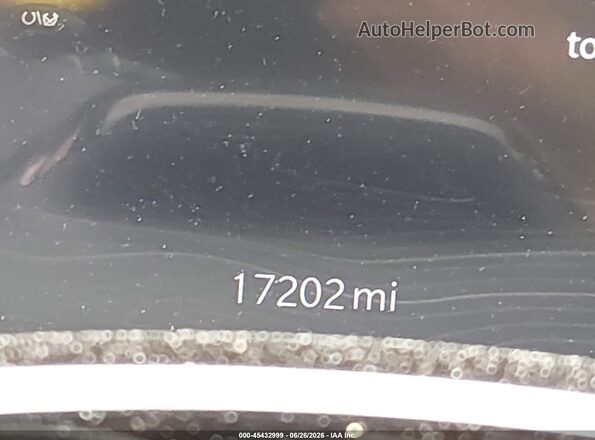 1C4RJHDG4R8621783 2024 JEEP GRAND CHEROKEE Blue 