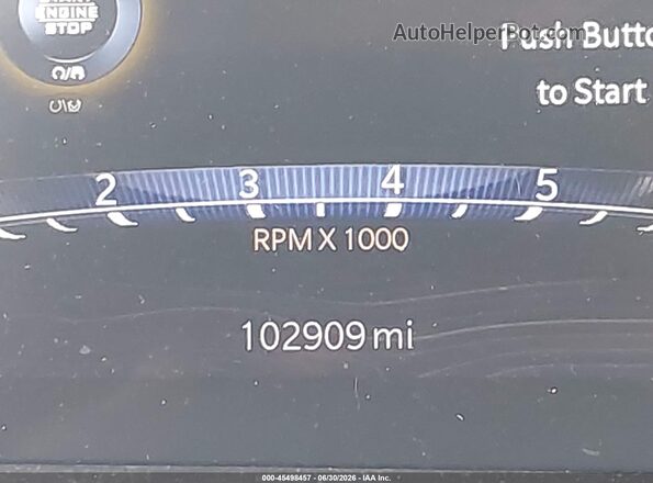 1C4RJHDG5N8562043 2022 JEEP GRAND CHEROKEE Black 