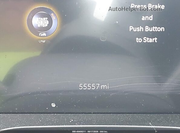 1C4RJHEG2P8763030 2023 JEEP GRAND CHEROKEE Black 360 interior view