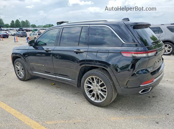 1C4RJHEG4PC563229 2023 JEEP GRAND Black 
