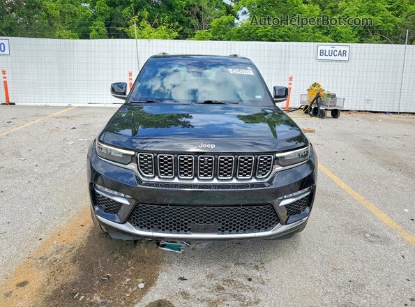 1C4RJHEG4PC563229 2023 JEEP GRAND Black 