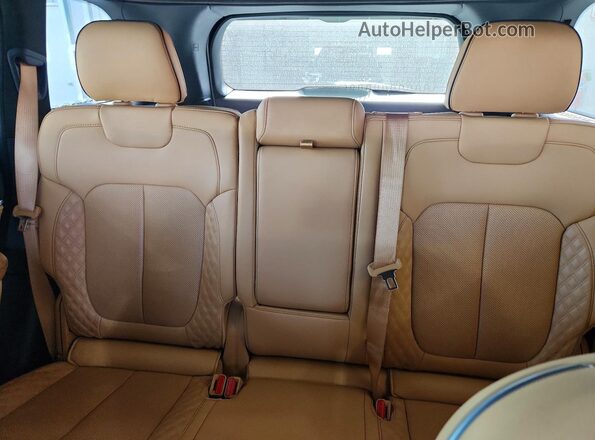 1C4RJHEG6R8626434 2024 JEEP GRAND Silver 