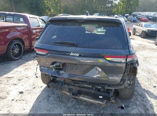 1C4RJHEG8R8558069 2024 JEEP GRAND CHEROKEE Gray 
