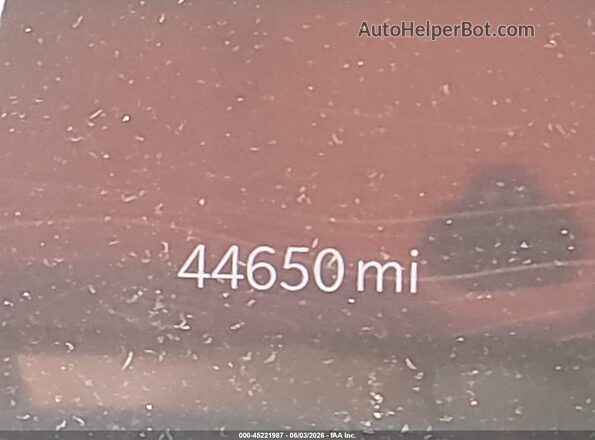1C4RJJAG6P8902668 2023 JEEP GRAND CHEROKEE L Silver 