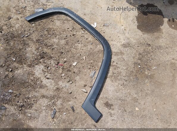 1C4RJKAG2R8919959 2024 JEEP GRAND CHEROKEE L Серебряный Вид щитка приборов
