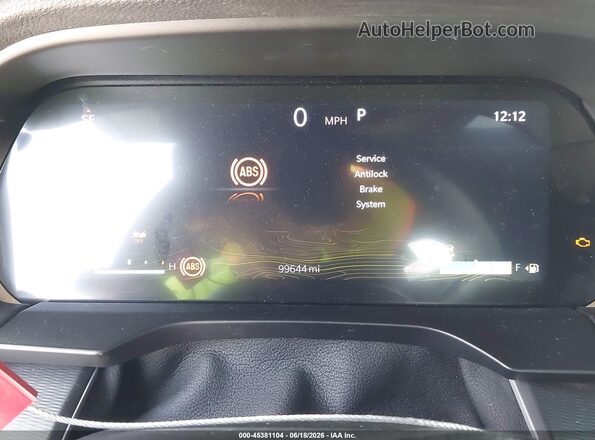 1C4RJKAG4P8728248 2023 JEEP GRAND CHEROKEE L Black 
