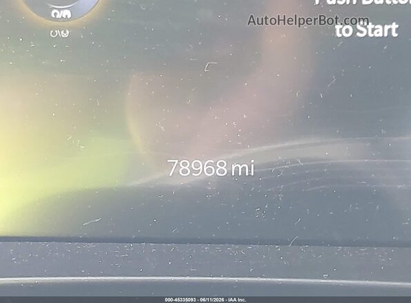 1C4RJKAG7P8750731 2023 JEEP GRAND CHEROKEE L White 