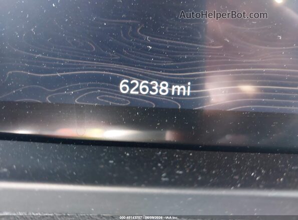 1C4RJKAG7P8865975 2023 JEEP GRAND CHEROKEE L Black 
