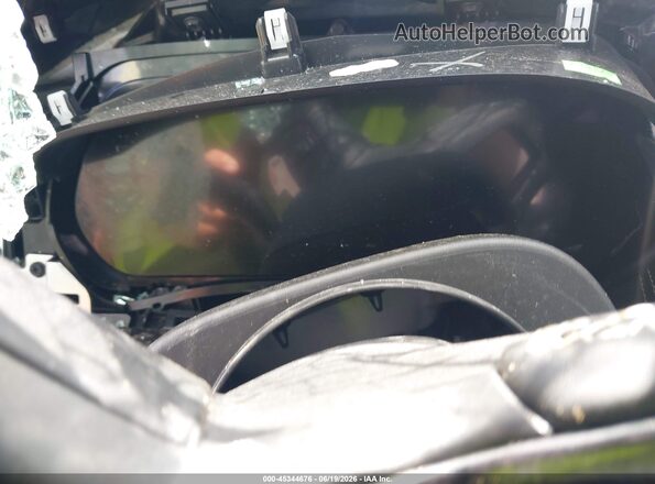 1C4RJKAGXM8205425 2021 JEEP GRAND CHEROKEE L Black Вид задніх сидінь