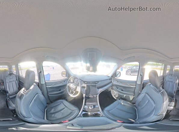 1C4RJKBG0M8101623 2021 JEEP GRAND White 
