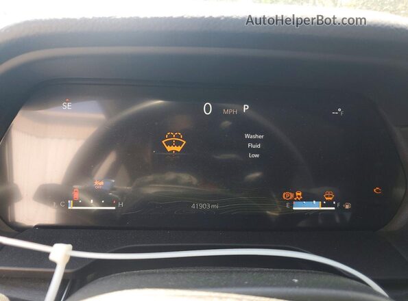 1C4RJKBG0P8875701 2023 JEEP GRAND Black 