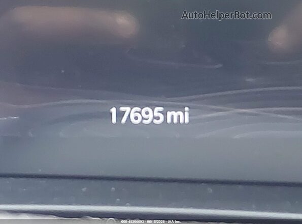 1C4RJKBG0P8880400 2023 JEEP GRAND CHEROKEE L White 