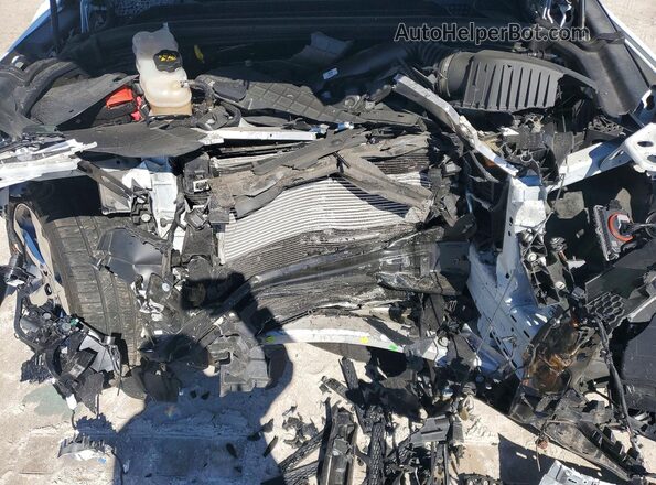 1C4RJKBG1M8114302 2021 JEEP GRAND White 