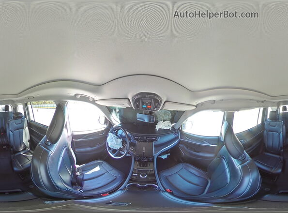 1C4RJKBG1M8114302 2021 JEEP GRAND White 