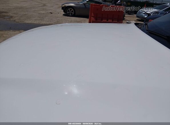 1C4RJKBG1N8585545 2022 JEEP GRAND CHEROKEE L White Front view
