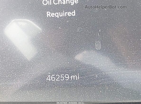 1C4RJKBG2P8801017 2023 JEEP GRAND CHEROKEE L White 