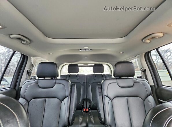 1C4RJKBG2P8831358 2023 JEEP GRAND Синий 