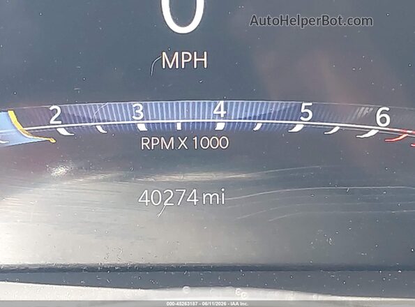 1C4RJKBG2P8862741 2023 JEEP GRAND CHEROKEE L Gray 