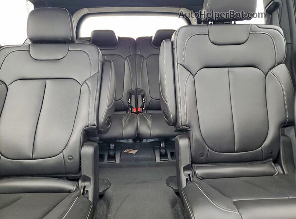 1C4RJKBG2R8555881 2024 JEEP GRAND White 