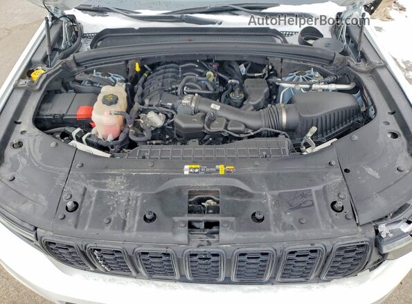 1C4RJKBG2R8555881 2024 JEEP GRAND White 