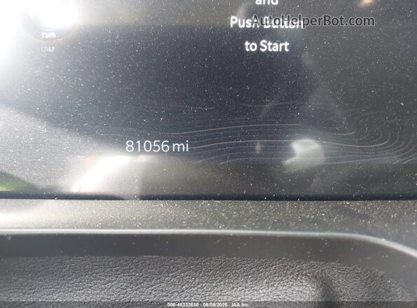 1C4RJKBG3N8506506 2022 JEEP GRAND CHEROKEE L Silver 