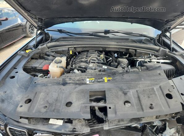 1C4RJKBG3R8919290 2024 JEEP GRAND Black 