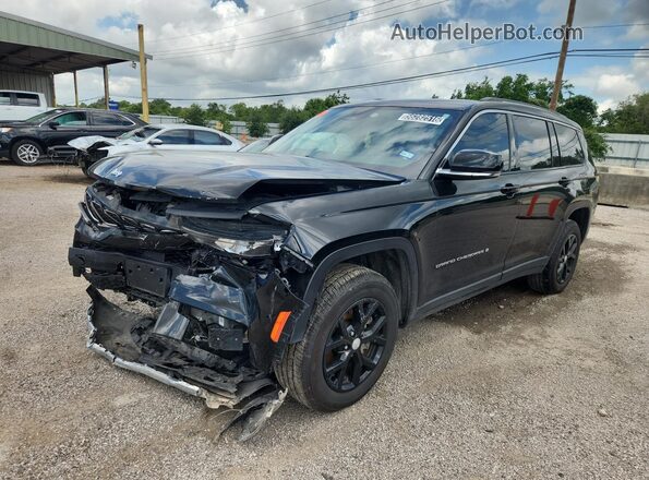 1C4RJKBG3R8919290 2024 JEEP GRAND Black 