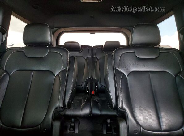 1C4RJKBG4R8603011 2024 JEEP GRAND Black 