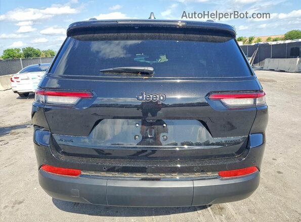 1C4RJKBG4S8759183 2025 JEEP GRAND Black 