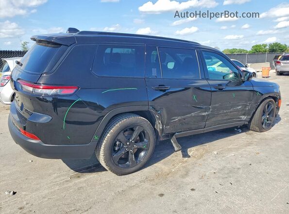 1C4RJKBG4S8759183 2025 JEEP GRAND Black 
