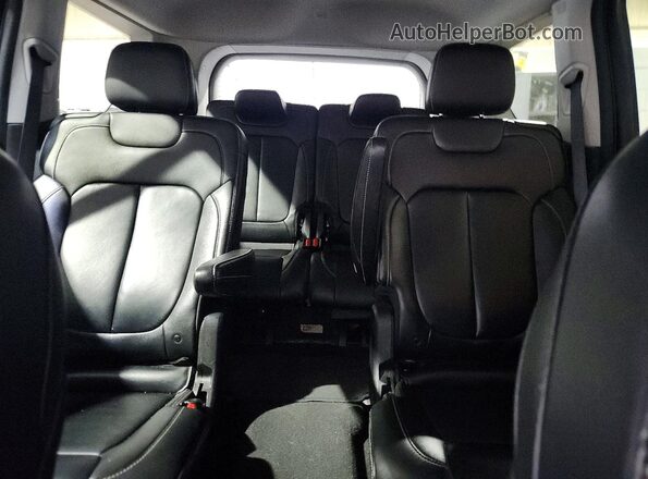 1C4RJKBG6N8632407 2022 JEEP GRAND Black 