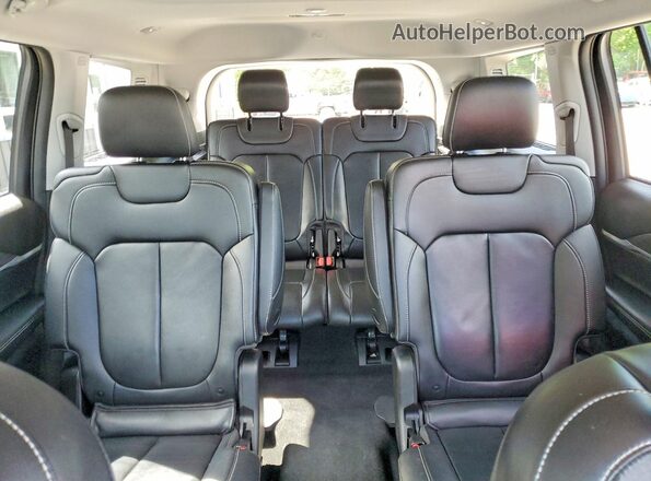 1C4RJKBG6N8633685 2022 JEEP GRAND Gray 