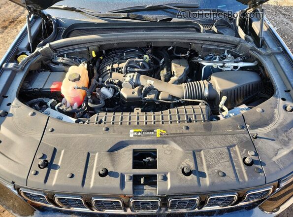 1C4RJKBG6P8888095 2023 JEEP GRAND Black 