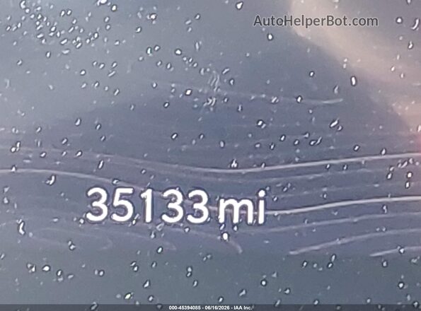 1C4RJKBG6R8565281 2024 JEEP GRAND CHEROKEE L Silver 