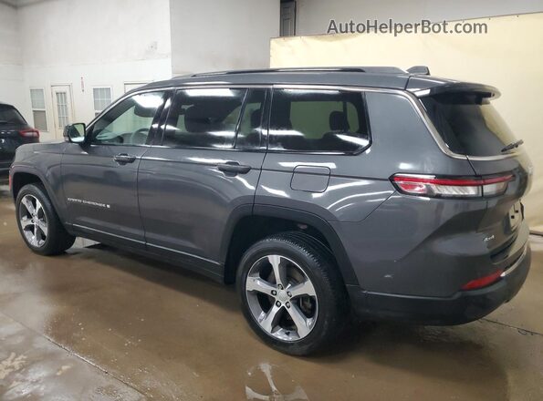 1C4RJKBG6R8589693 2024 JEEP GRAND Угольный 