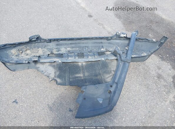 1C4RJKBG7P8702175 2023 JEEP GRAND CHEROKEE L White Սարքավորումների վահանակի տեսք