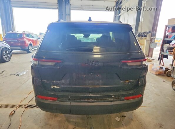 1C4RJKBG7P8744863 2023 JEEP GRAND Black 