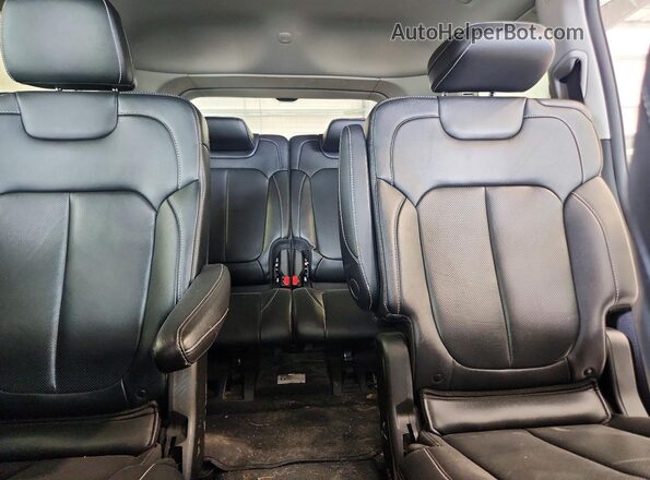 1C4RJKBG7P8744863 2023 JEEP GRAND Black 