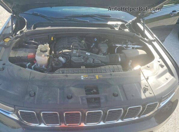 1C4RJKBG7P8782335 2023 JEEP GRAND Charcoal 