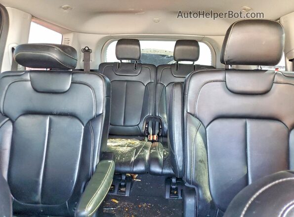 1C4RJKBG8M8131808 2021 JEEP GRAND White 