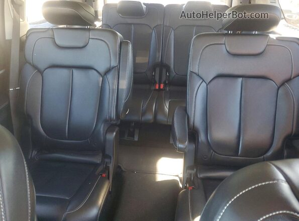 1C4RJKBG8N8525746 2022 JEEP GRAND Black 