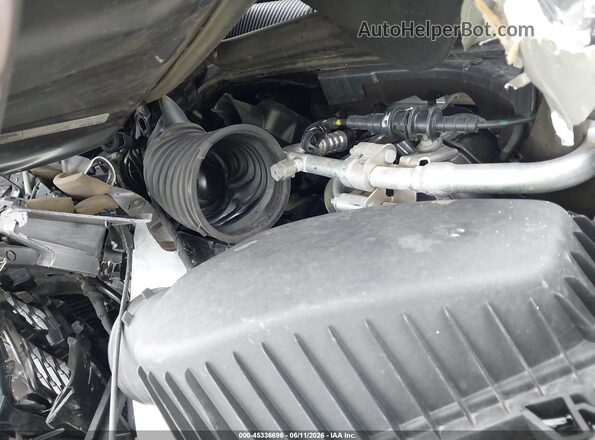 1C4RJKBG8N8627449 2022 JEEP GRAND CHEROKEE L Gray Հետևի տեսք