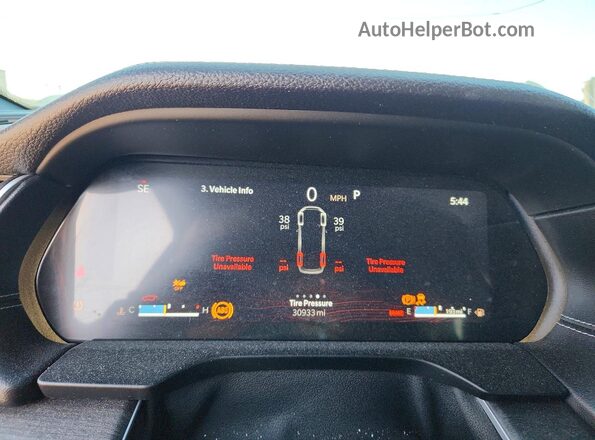 1C4RJKBG8R8617641 2024 JEEP GRAND Gray 