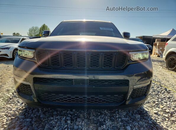 1C4RJKBG8R8617641 2024 JEEP GRAND Gray 