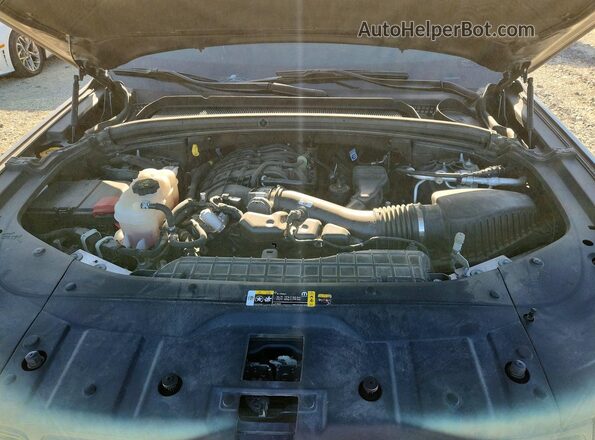 1C4RJKBG8R8617641 2024 JEEP GRAND Gray 