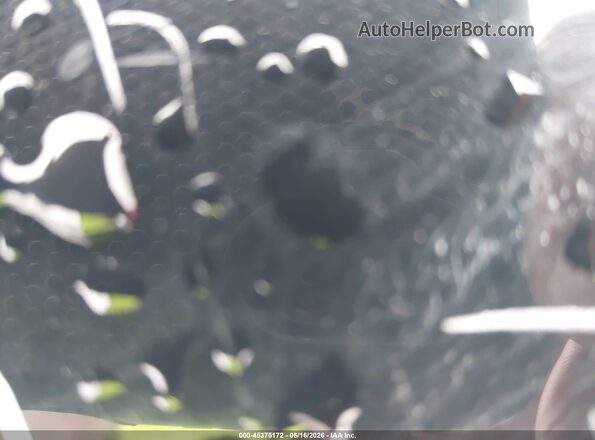 1C4RJKBG8R8949434 2024 JEEP GRAND CHEROKEE L Black Հետևի նստատեղերի տեսք