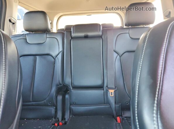 1C4RJKBG9M8132093 2021 JEEP GRAND Burgundy 