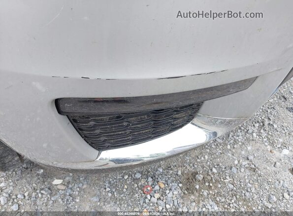 1C4RJKBG9P8821085 2023 JEEP GRAND CHEROKEE L Silver Vista frontal