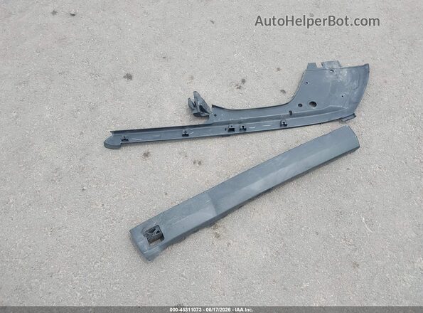 1C4RJKBGXM8123595 2021 JEEP GRAND CHEROKEE L Red Սարքավորումների վահանակի տեսք