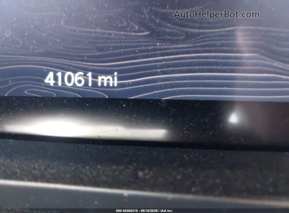 1C4RJKBGXP8810175 2023 JEEP GRAND CHEROKEE L Green 